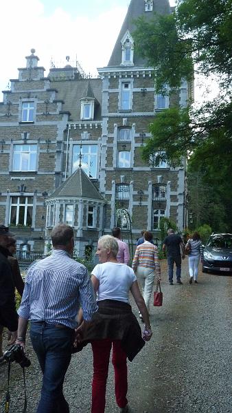 26-8-2012 Chateau Bleu foto's Nonkelfrans (53).jpg